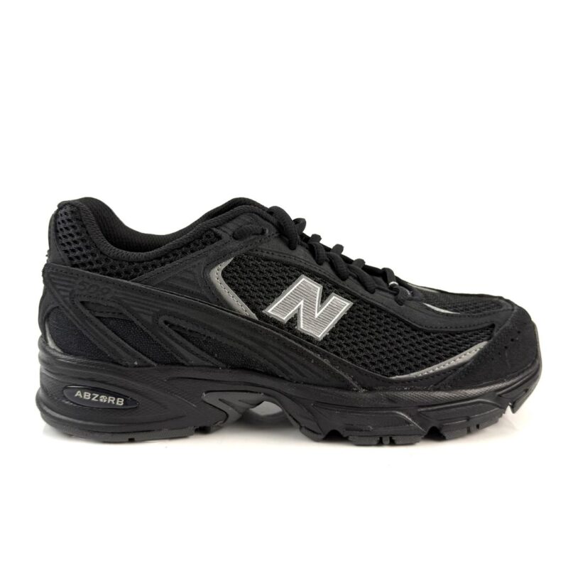 NEW BALANCE 509 - Image 6