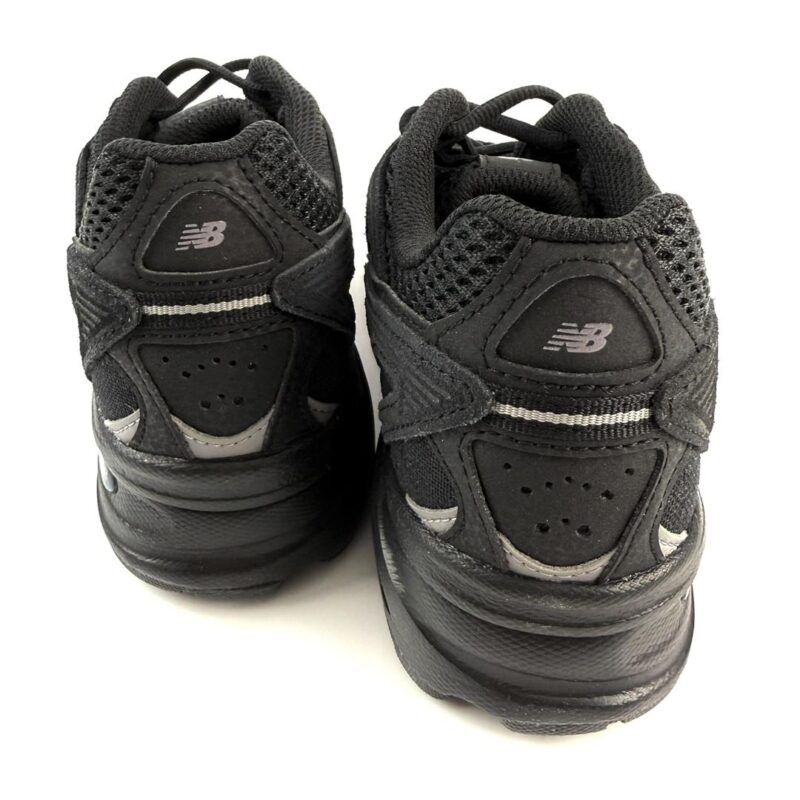 NEW BALANCE 509 - Image 7