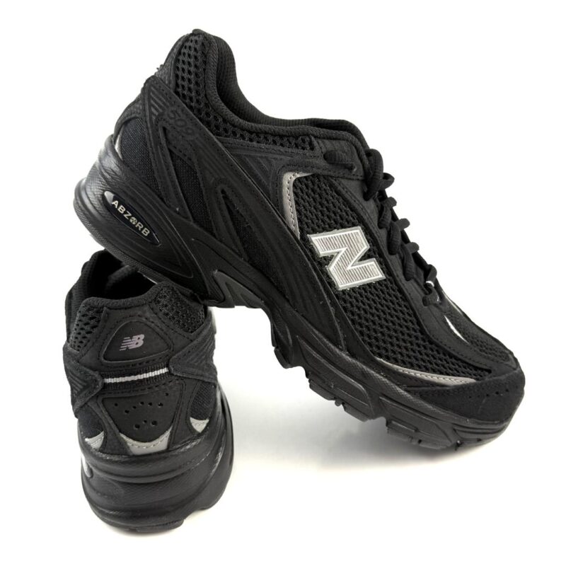 NEW BALANCE 509 - Image 4