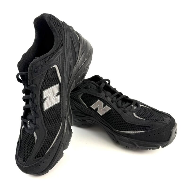NEW BALANCE 509 - Image 5