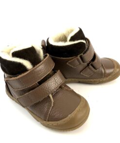 Alternative view of WHEAT Winterboot Snug Tex