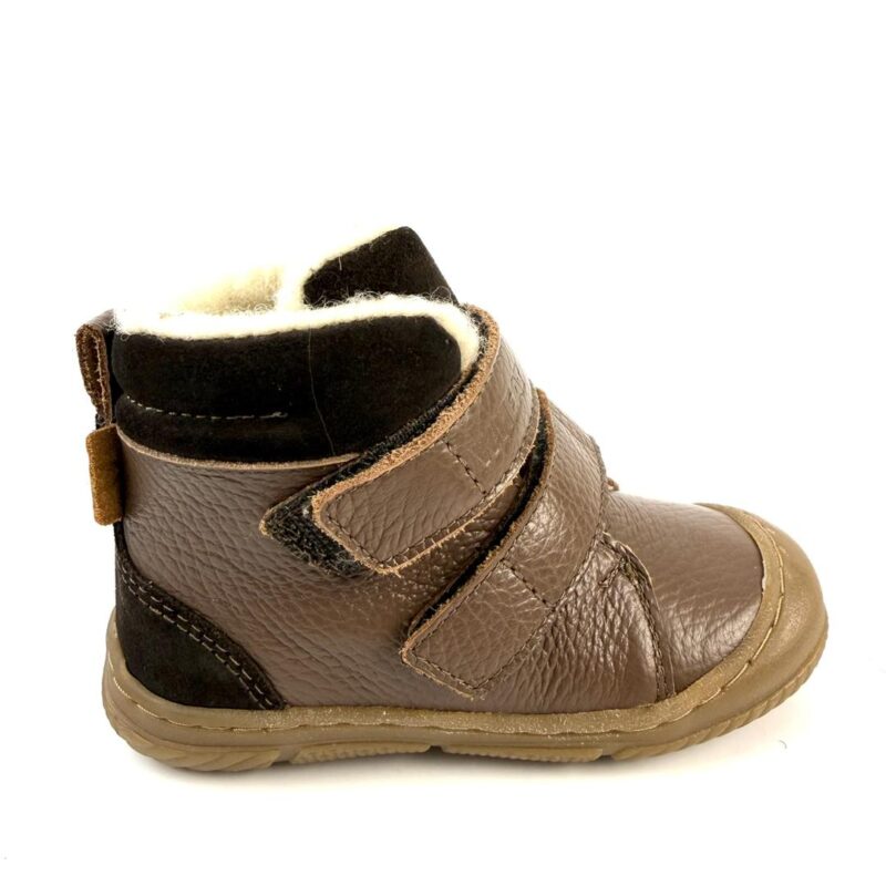WHEAT Winterboot Snug Tex - Image 4
