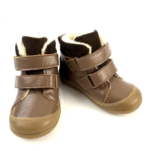 WHEAT
