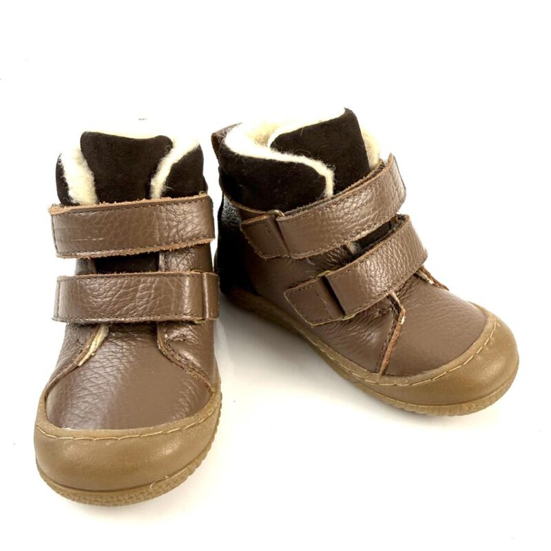 WHEAT