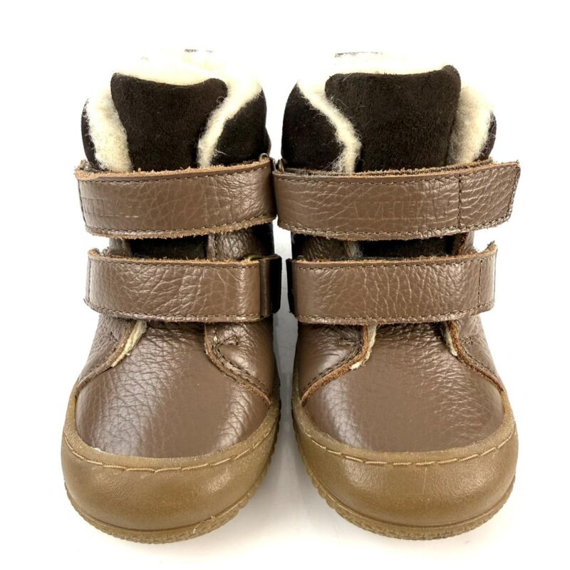 WHEAT Winterboot Snug Tex - Image 5