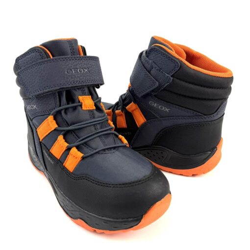 geox