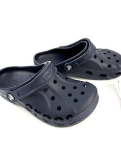 Alternative view of CROCS BAYA CLOG K