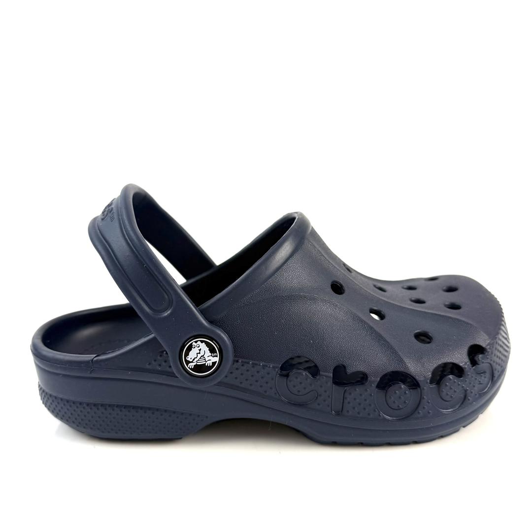 CROCS BAYA CLOG K 34
