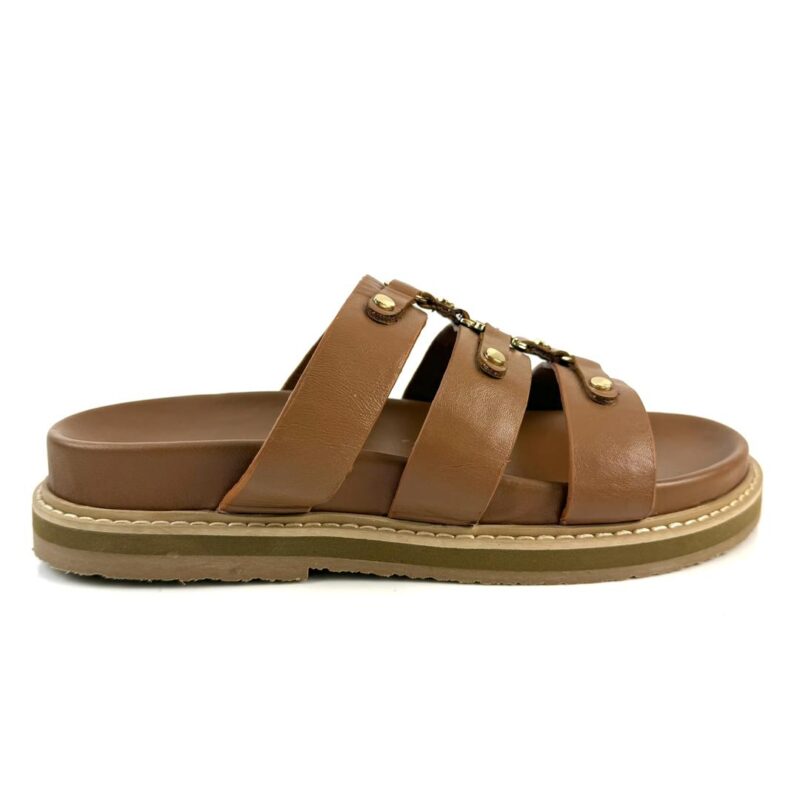 CELINE - Image 7