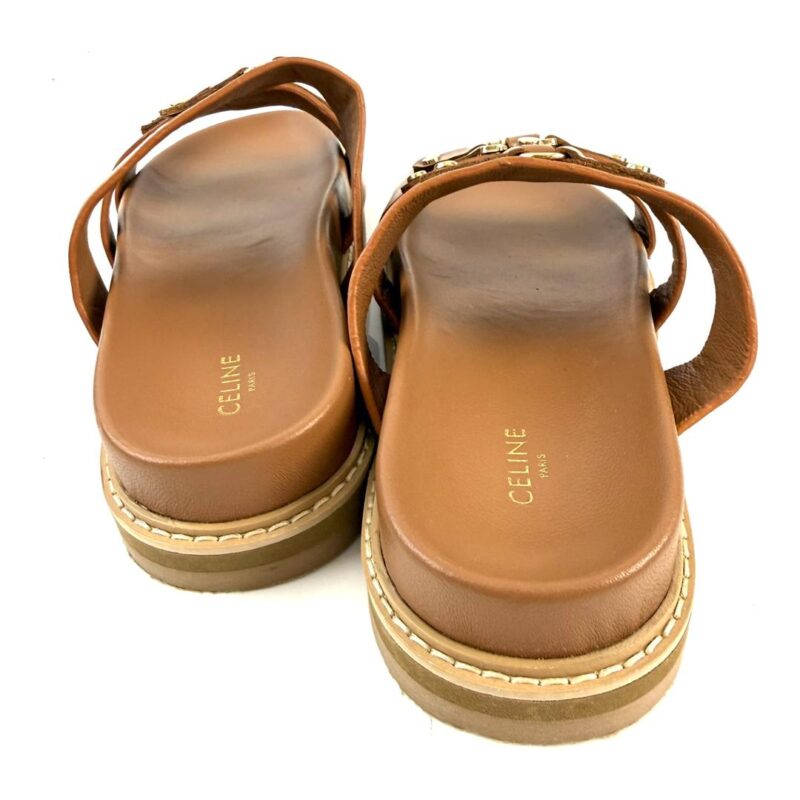 CELINE - Image 8