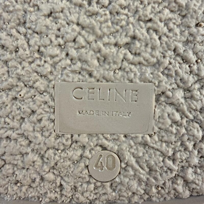CELINE - Image 9