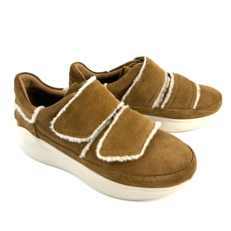 UGG ASHBY SPILL SEAM - Image 2