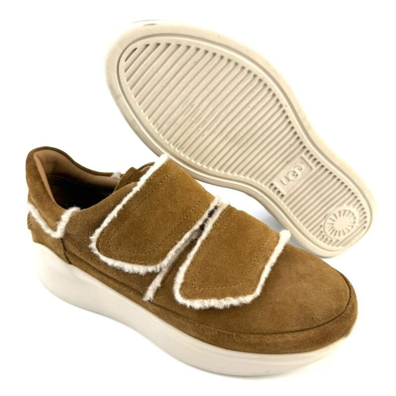 UGG ASHBY SPILL SEAM - Image 3