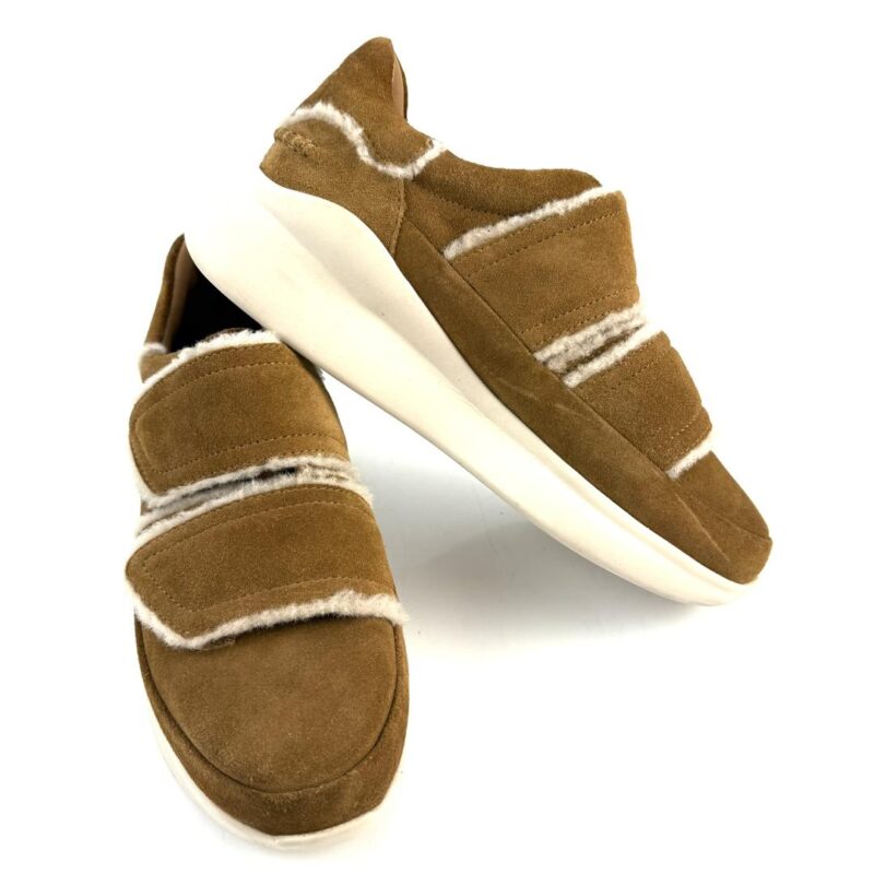 UGG ASHBY SPILL SEAM - Image 4