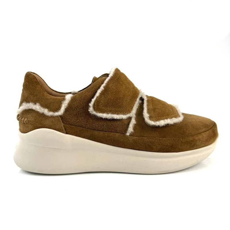 UGG ASHBY SPILL SEAM - Image 5