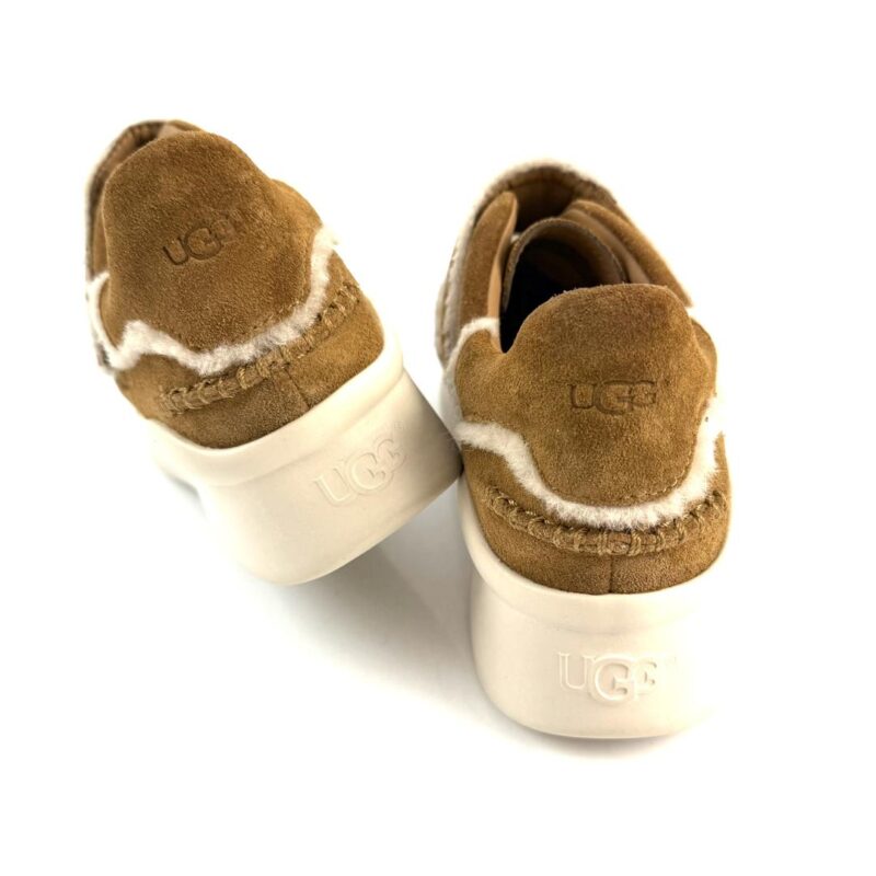 UGG ASHBY SPILL SEAM - Image 7