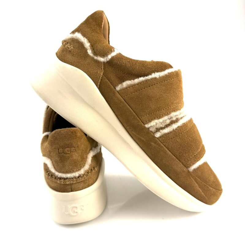 UGG ASHBY SPILL SEAM - Image 6
