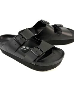 Alternative view of PAPILLIO By Birkenstock