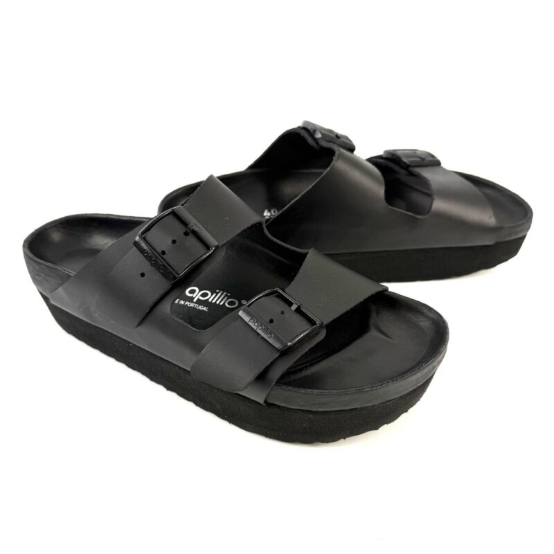 PAPILLIO By Birkenstock - Image 2