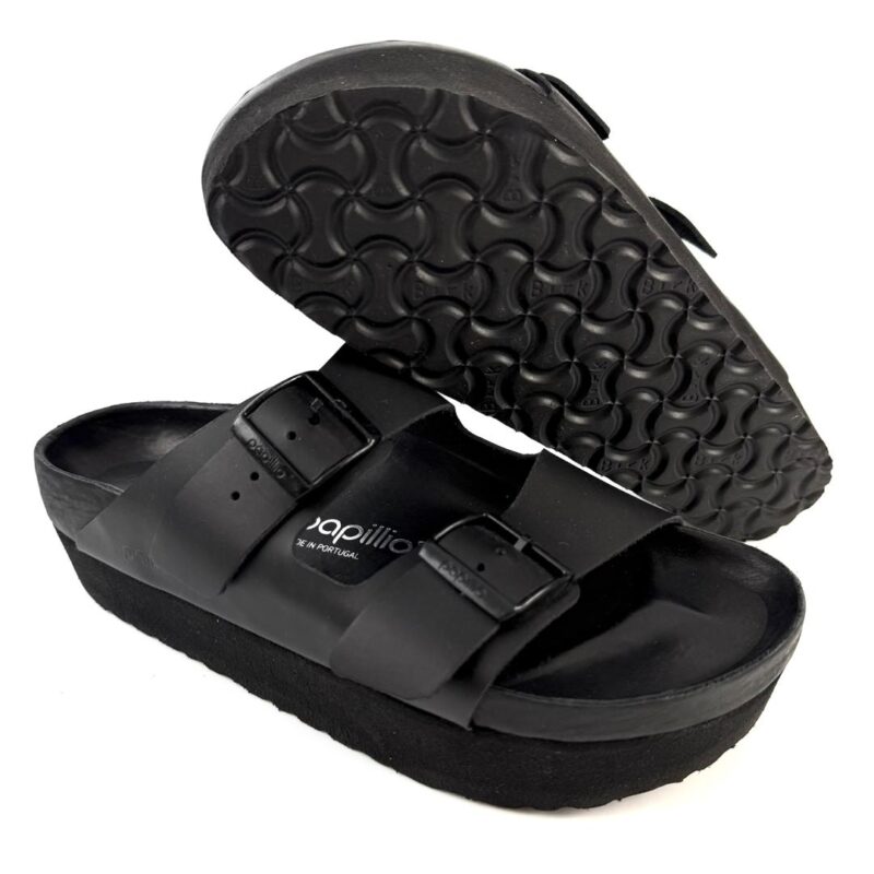 PAPILLIO By Birkenstock - Image 3