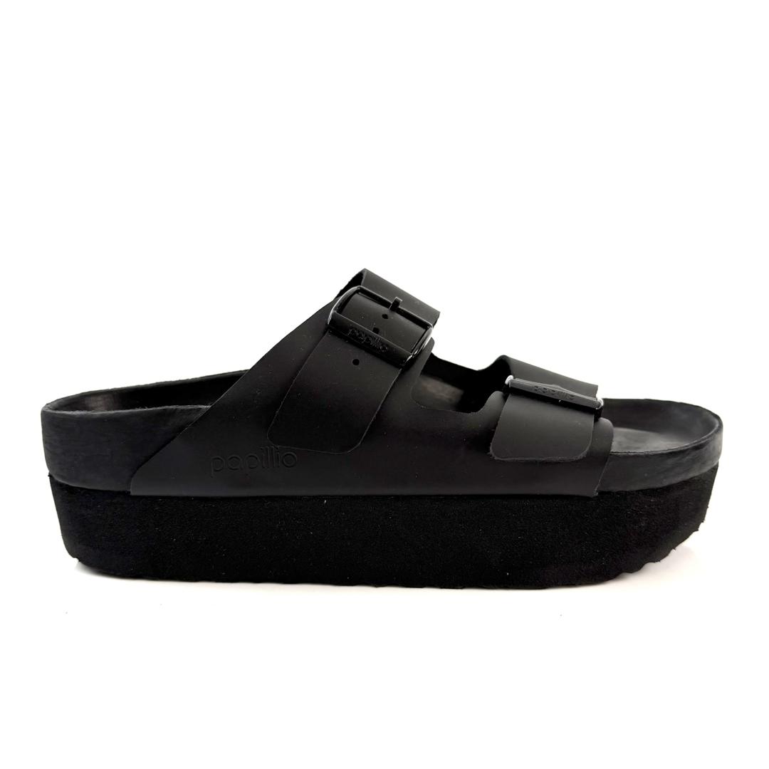 BIRKENSTOCK, Papillio PAPILLIO By Birkenstock 40