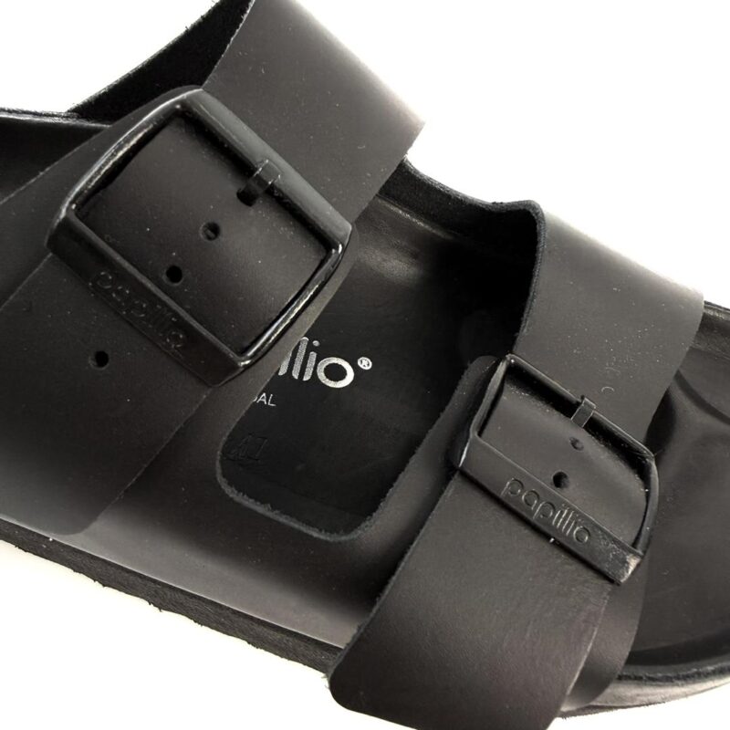 PAPILLIO By Birkenstock - Image 5