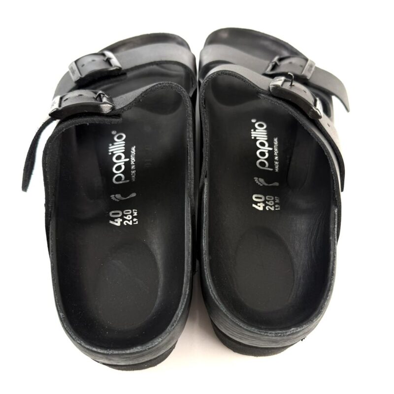 PAPILLIO By Birkenstock - Image 6