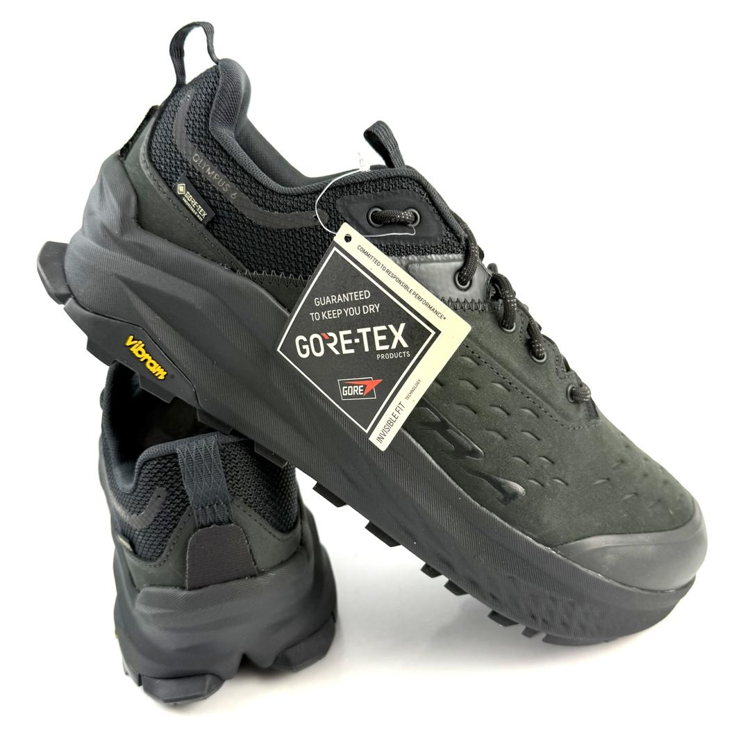 ALTRA OLYMPUS 6 HIKE LOVE GTX