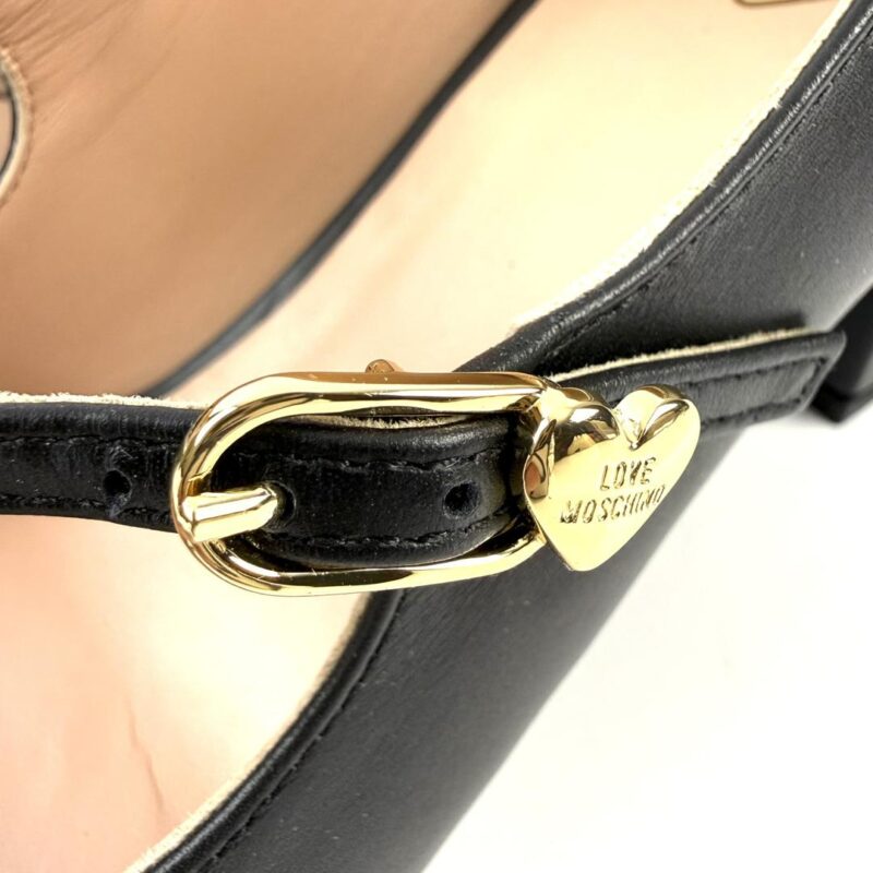 LOVE MOSCHINO - Image 5