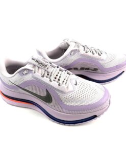 Alternative view of NIKE PEGASUS PREMIUM