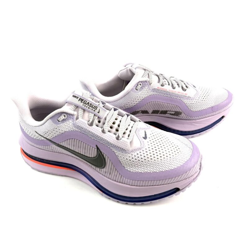 NIKE PEGASUS PREMIUM - Image 2