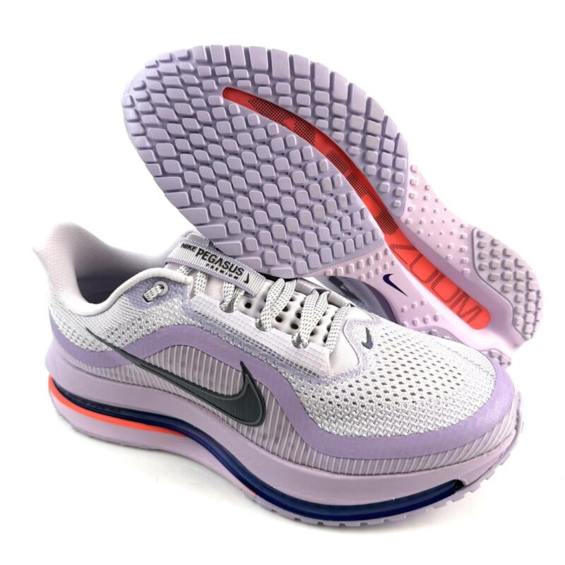 NIKE PEGASUS PREMIUM - Image 3
