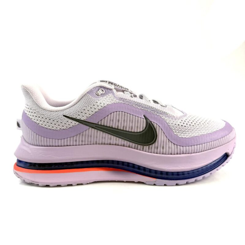 NIKE PEGASUS PREMIUM - Image 5