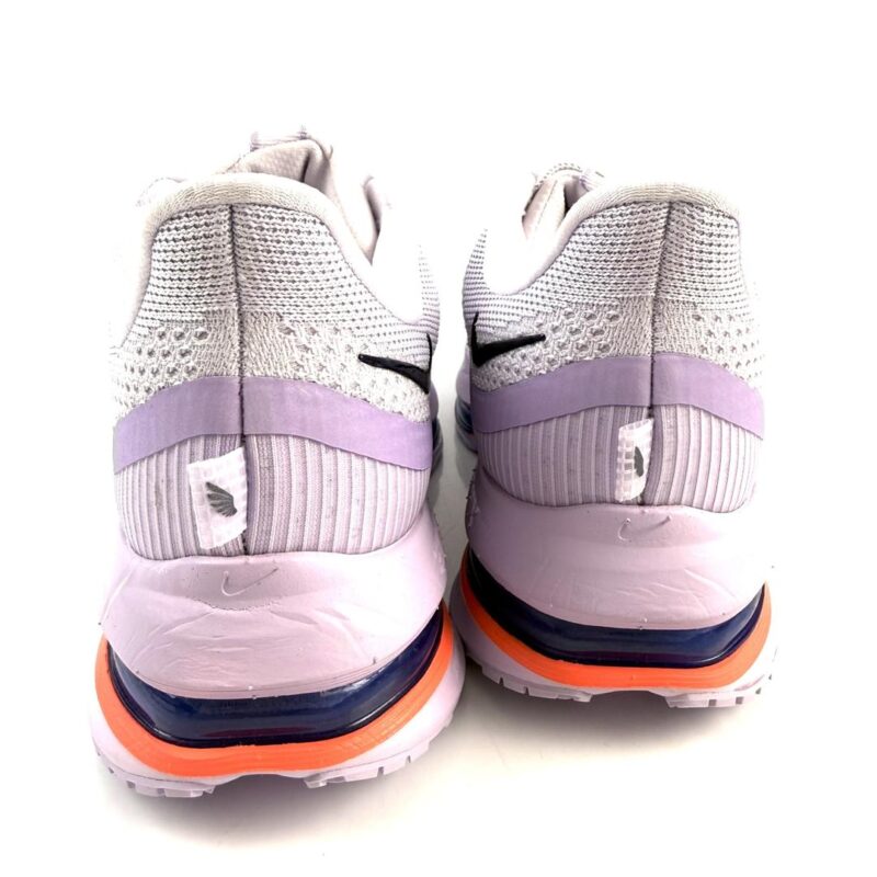 NIKE PEGASUS PREMIUM - Image 8