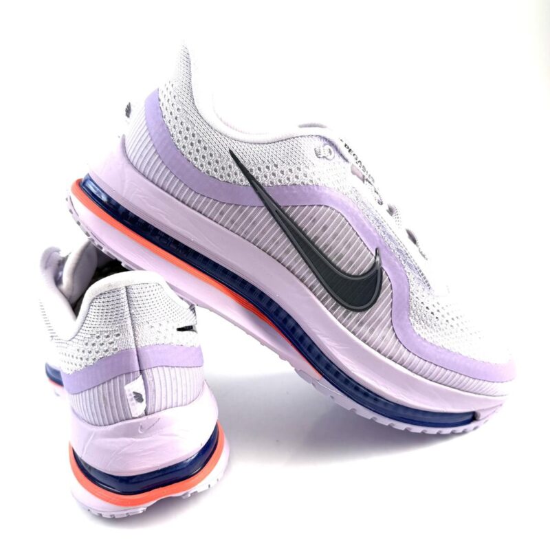 NIKE PEGASUS PREMIUM - Image 7