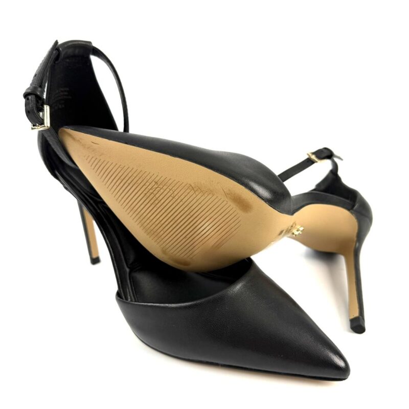 ALDO DERPERLA - Image 3