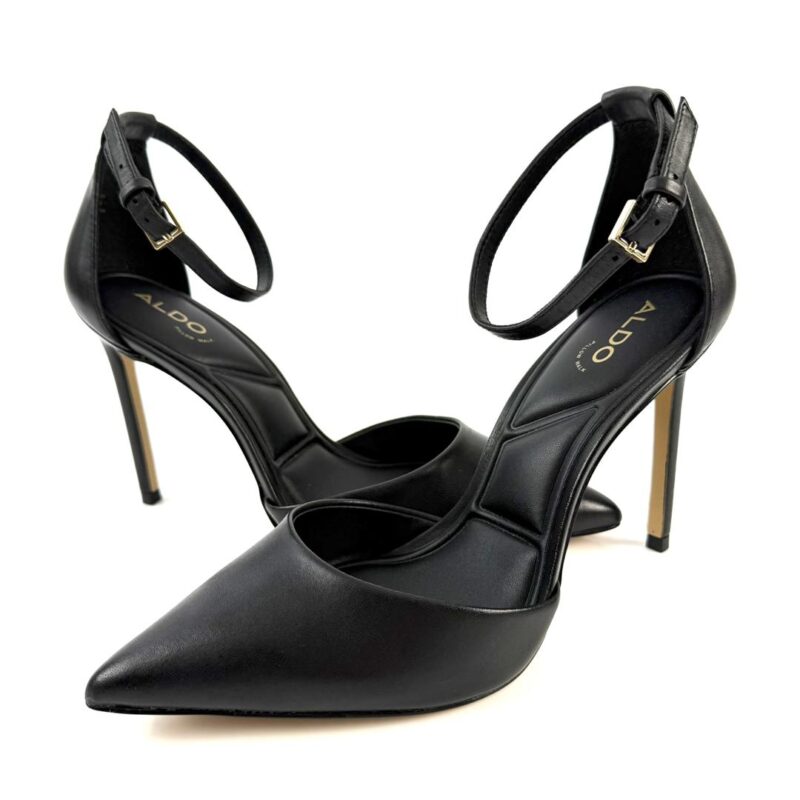 ALDO