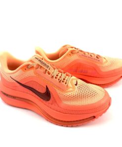 Alternative view of NIKE PEGASUS PREMIUM