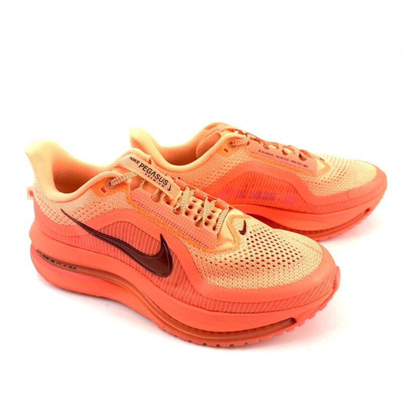 NIKE PEGASUS PREMIUM - Image 2
