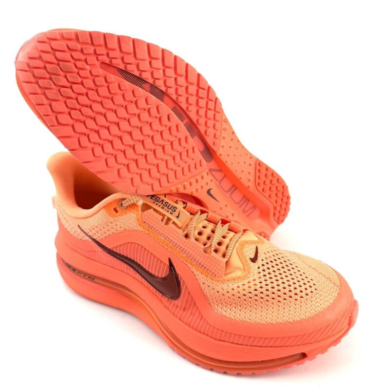 NIKE PEGASUS PREMIUM - Image 3