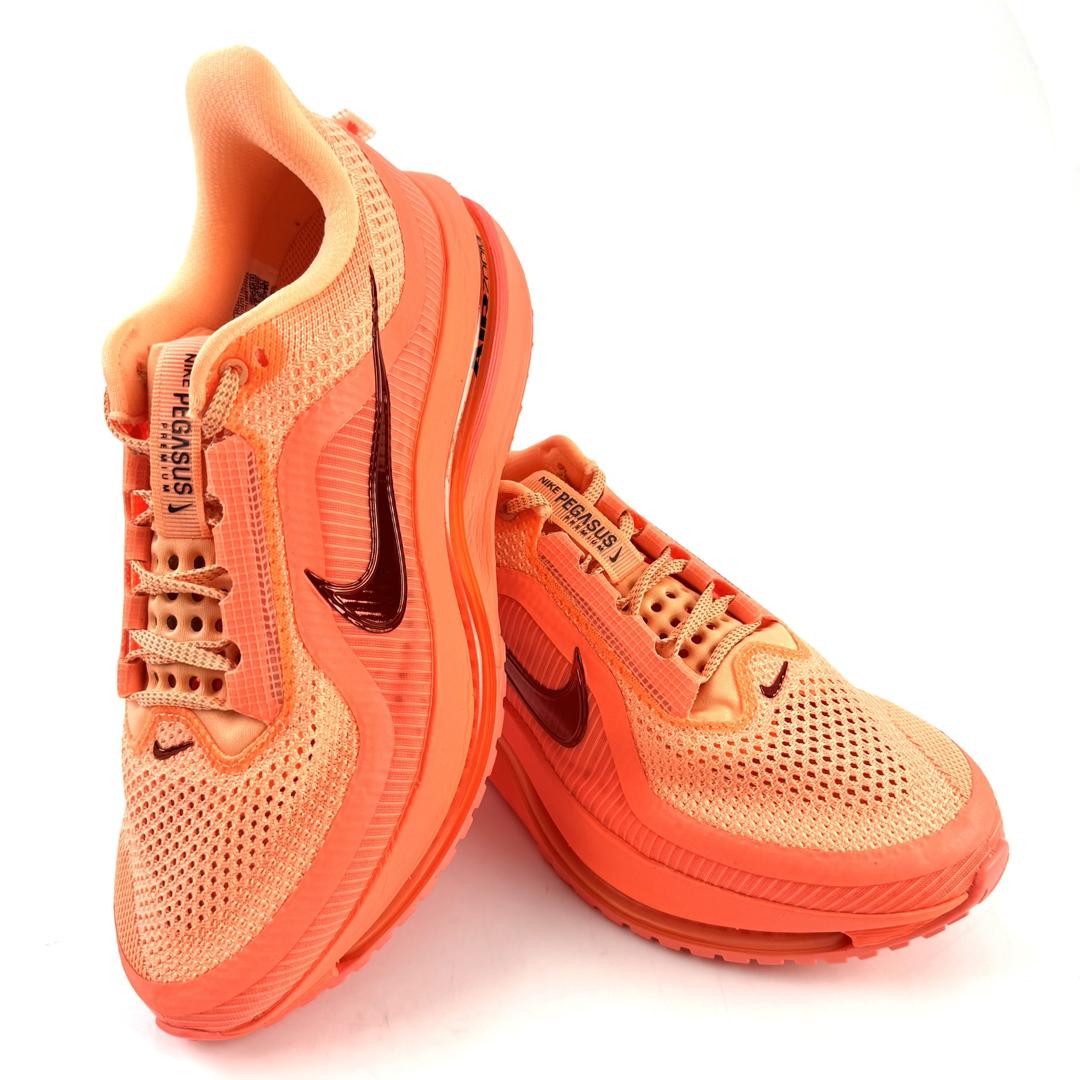 NIKE PEGASUS PREMIUM 42 1/2