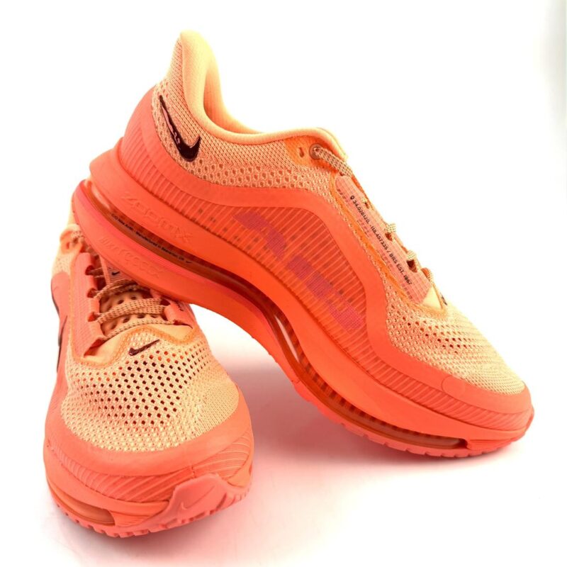 NIKE PEGASUS PREMIUM - Image 4