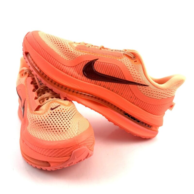 NIKE PEGASUS PREMIUM - Image 5