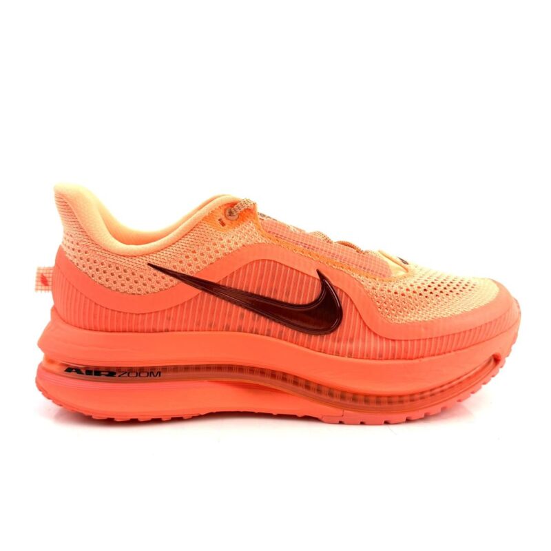 NIKE PEGASUS PREMIUM - Image 7
