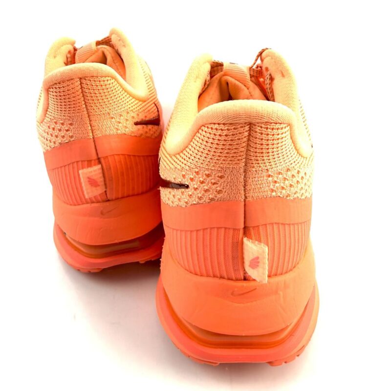 NIKE PEGASUS PREMIUM - Image 8