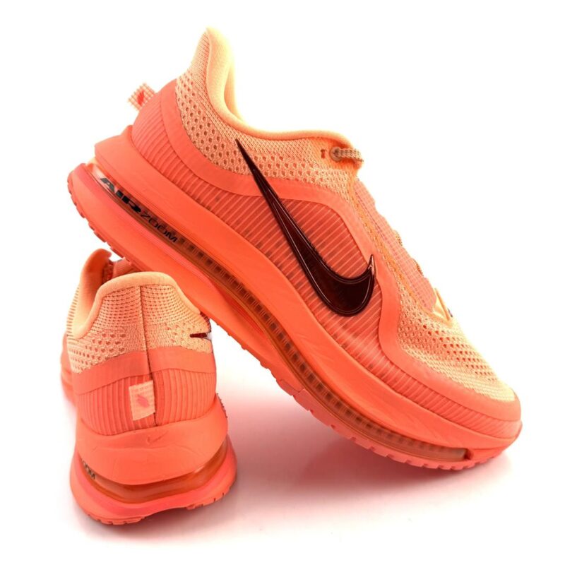 NIKE PEGASUS PREMIUM - Image 6