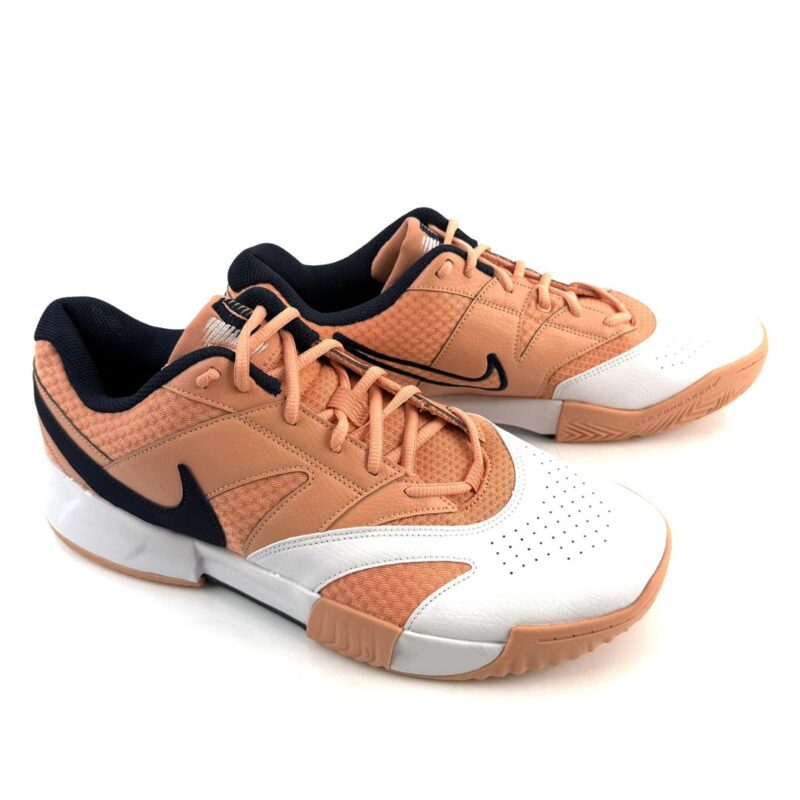 NIKE COURT LITE 4 CLY liels izmērs! - Image 2