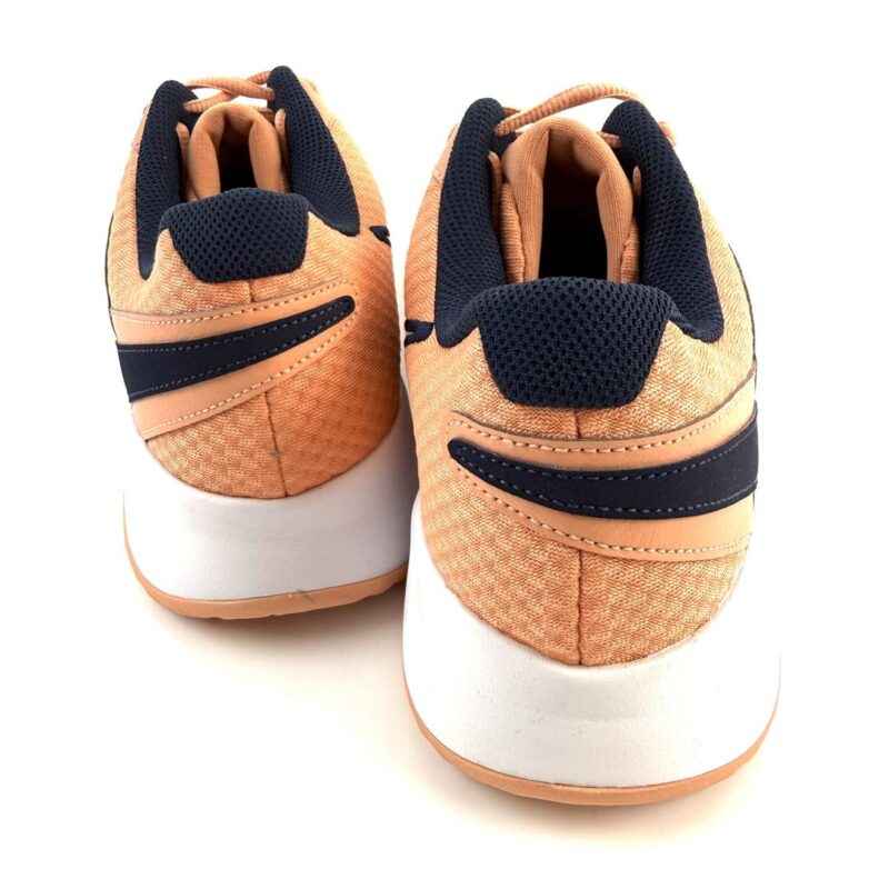 NIKE COURT LITE 4 CLY liels izmērs! - Image 6