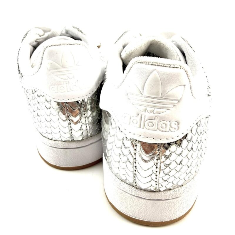 ADIDAS SUPERSTAR II - Image 7