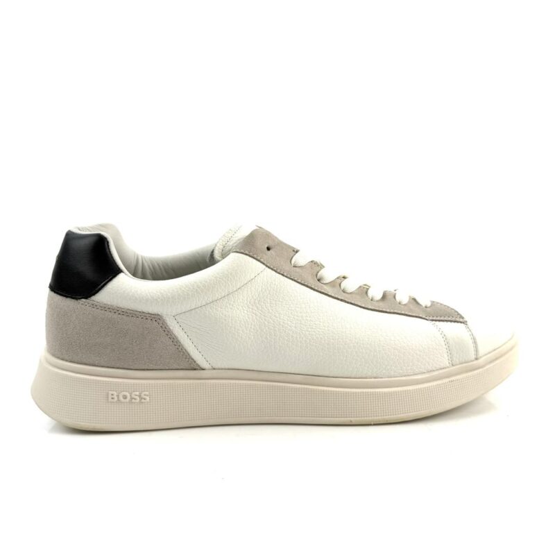 HUGO BOSS BULTON RUNN liels izmērs! - Image 5